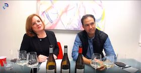 Ritual Wines 2015 Releases, February 2016